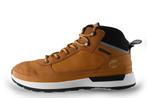 Timberland Sneakers in maat 45½ Geel | 5% extra korting, Kleding | Heren, Schoenen, Overige kleuren, Verzenden, Timberland, Zo goed als nieuw