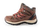 Travelin Wandelschoenen in maat 37 Bruin | 5% extra korting, Bruin, Verzenden, Travelin, Wandelschoenen
