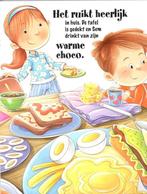 Emma gaat logeren 8711851880230, Verzenden, Gelezen