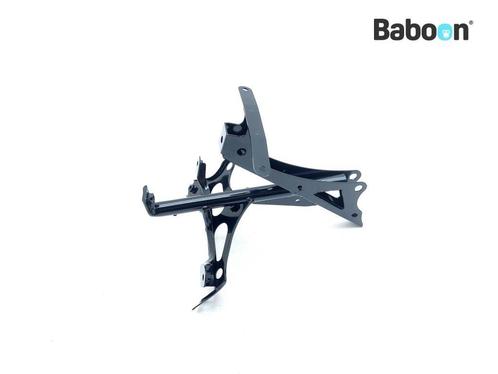 Kuipframe Honda CBR 400 RR 1990-1995 (CBR400RR NC29), Motoren, Onderdelen | Honda, Gebruikt, Verzenden