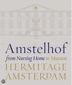 Hermitage Amsterdam Nursing Home  To Museum 9789078653110, N. Noordervliet, J. Tromp, Verzenden
