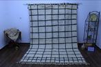 tapis authentique - Berbere/Maroc - Vloerkleed - 300 cm -, Maison & Meubles, Ameublement | Tapis & Moquettes
