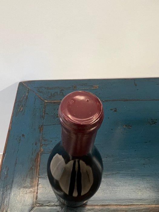 2020 Kei Shiogai - Gevrey Chambertin - 1 Fles (0,75 liter), Verzamelen, Wijnen