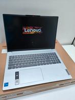 Lenovo IdeaPad Slim 5 16IAH8 83BG006GMH laptops, Computers en Software, Windows Laptops, Verzenden, Nieuw