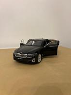 1:18 - Voiture miniature - BMW 5 series
