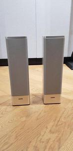 LOEWE - Individuele luidspreker met wandbeugels -