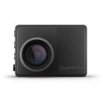 Garmin Dash Cam 57 | QuadHD | Wifi | GPS | Cloud, Auto diversen, Auto-accessoires, Nieuw, Verzenden