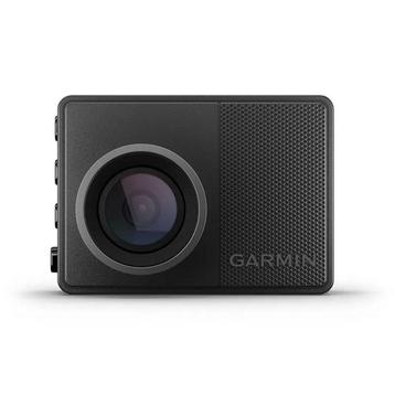 Garmin Dash Cam 57 | QuadHD | Wifi | GPS | Cloud beschikbaar voor biedingen