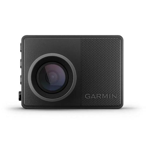 Garmin Dash Cam 57 | QuadHD | Wifi | GPS | Cloud, Autos : Divers, Accessoires de voiture, Envoi