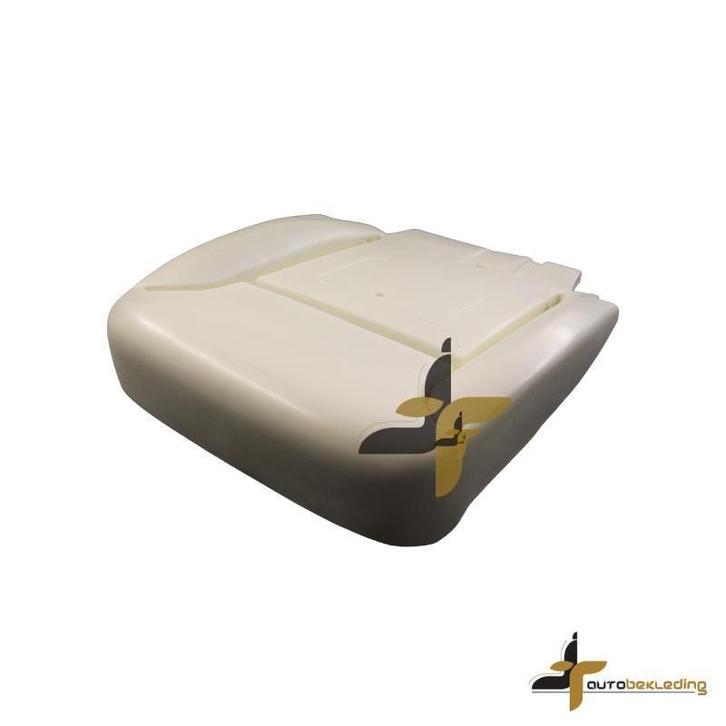 Renault Trafic zitschuim vanaf 2014, Auto-onderdelen, Interieur en Bekleding, Ophalen of Verzenden