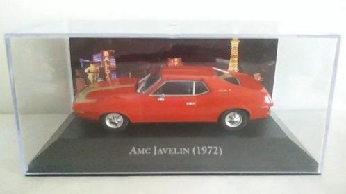 Centauria 1:43 - Voiture miniature (16) - Lotto con 16, Hobby en Vrije tijd, Modelauto's | 1:5 tot 1:12