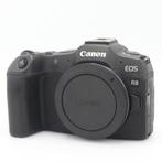 Canon EOS R8 body | Tweedehands, Verzenden, Zo goed als nieuw, Canon