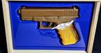 Imbue (1988) - Glock Chocolate