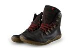 Vivobarefoot Hoge sneakers in maat 44 Zwart | 5% extra, Verzenden, Zwart, Sneakers, Gedragen