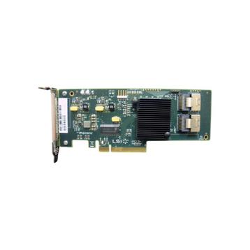 Oracle 7047852, Ophalen of Verzenden