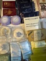 Themacollectie - Hoteltoiletartikelen - Peter Thomas Roth, Antiek en Kunst