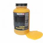 Ccmoore LIQUID SWEETCORN 500ML, Ophalen of Verzenden, Nieuw