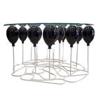 Duffy London Ltd - Christopher Duffy - Salontafel - De Up!