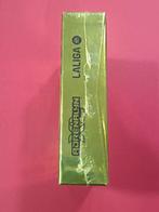 2023/24 Panini Adrenalyn XL Posibilidad Lamine Yamal RC Auto