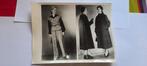 United press Photo London - Photographie modeles Russe