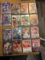 Bandai Mixed collection - Dragon Ball Z