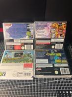 Nintendo - DS - lot - Videogame - In originele verpakking