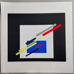 Jean Gorin (1899-1981) - Composition