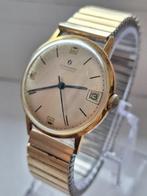 Junghans - Max Bill type cal 687 - Sans Prix de Réserve -, Nieuw