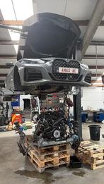 Motorblok vervangen BMW en MINI, Garantie, Onderhoudsbeurt