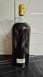 1985 Chateau dYquem - Sauternes 1er Cru Supérieur - 1, Collections, Vins