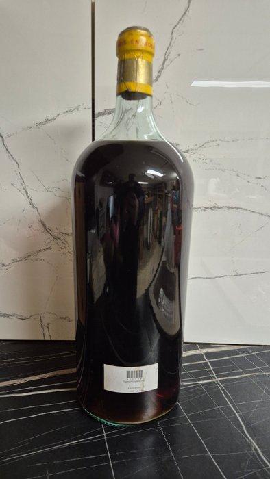 1985 Chateau dYquem - Sauternes 1er Cru Supérieur - 1, Collections, Vins