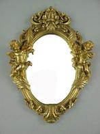 Miroir mural - Verre