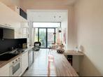 Appartement aan Rue du Mail, Ixelles, 50 m² of meer
