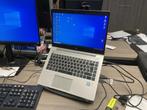 HP EliteBook 840 G6 Laptop, Informatique & Logiciels