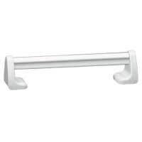 Legrand Handgreep Kastrail 12 Modules P17 Tempra - 057738, Doe-het-zelf en Bouw, Elektriciteit en Kabels, Verzenden