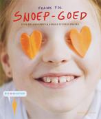 Snoep-goed 9789059082335 F. Fol, Verzenden, Zo goed als nieuw, F. Fol
