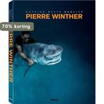 Nothing Beats Reality 9783832798611 Pierre Winther, Verzenden, Gelezen, Pierre Winther