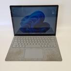 Microsoft Surface Laptop 1769 i5 256gb Incl. Lader | Nett..., Ophalen of Verzenden