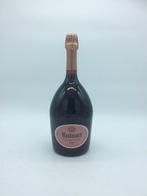 Ruinart, Rosé - Champagne - 1 Magnum (1,5 L), Verzamelen, Wijnen, Nieuw