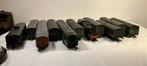 Fleischmann, Hornby, Liliput, MMM H0 - Modeltrein (10) -, Hobby en Vrije tijd, Nieuw