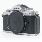Nikon Z fc body | Tweedehands, Verzenden, Zo goed als nieuw, Nikon