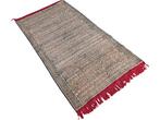 Kelim Tissir - Tapis - 163 cm - 101 cm, Huis en Inrichting, Nieuw