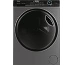 Haier Hw100-b14959s8u1 Wasmachine 10kg 1400t, Elektronische apparatuur, Wasmachines, Ophalen of Verzenden, Nieuw