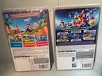 Nintendo - Switch - Mario + Rabbits (Kingdom Battle & Sparks, Nieuw
