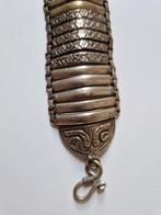 Armband Zilver, Nieuw