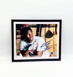 Riddick Bowe - Foto, Nieuw