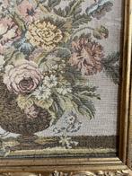 seagull brand Marie Moineau coquet - Tapisserie - 36 cm - 36, Antiek en Kunst