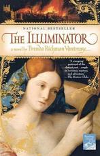 The Illuminator 9780312331924, Gelezen, Brenda Rickman Vantrease, Verzenden