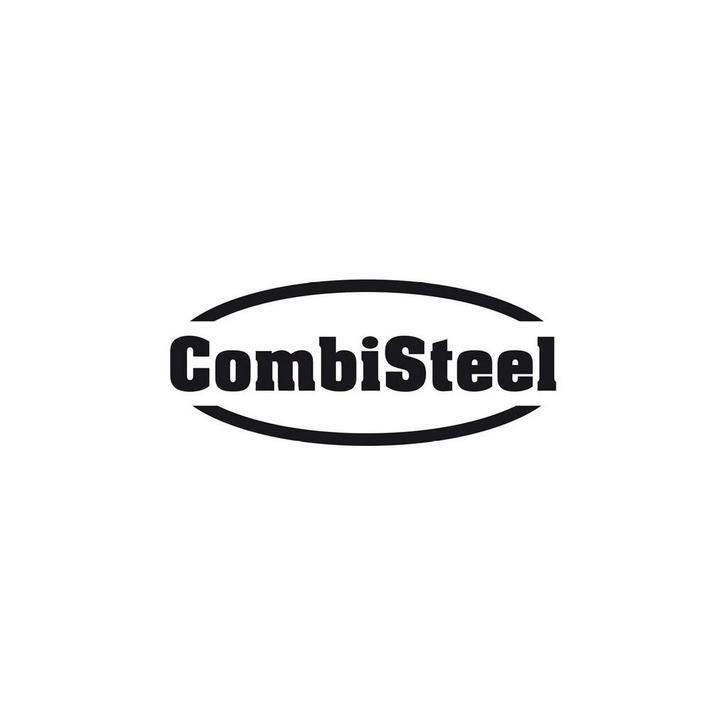 Afdekdop | CombiSteel Vloerputten (COM-7075.01XX) | Rubber, Articles professionnels, Horeca | Équipement de cuisine, Envoi