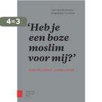 Heb je een boze moslim voor mij? 9789462988781, Boeken, Verzenden, Zo goed als nieuw, Zoe Papaikonomou